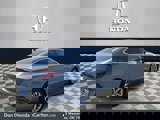 Used 2023 Hyundai Sonata SEL w/ Cargo Package image 3