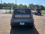 Used 2019 Kia Soul w/ Option Group 020 image 4