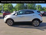 Used 2022 Buick Encore Preferred w/ Safety Package image 5