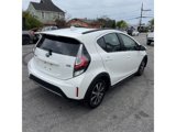 Used 2018 Toyota Prius C Two image 3