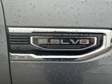 Used 2021 GMC Sierra 1500 SLT w/ SLT Convenience Package image 3