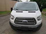 Used 2016 Ford Transit 350 XLT image 3