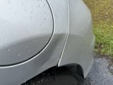 Used 2018 Nissan Versa Note SV image 4