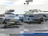 New 2025 Ford Escape ST-Line w/ Tech Pack #1 image 3