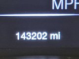 Used 2016 Jeep Grand Cherokee Limited image 2
