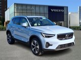 New 2025 Volvo XC40 B5 Plus w/ Protection Package Premier image 3