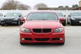 Used 2008 BMW 335i Sedan image 2