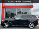 Used 2020 BMW X5 xDrive40i image 5