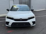 Used 2022 Honda Civic Sport image 2