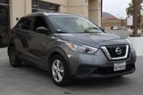Used 2018 Nissan Kicks S image 2
