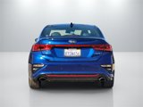Used 2021 Kia Forte GT w/ GT2 Package image 6