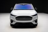 Used 2022 Ford Mustang Mach-E GT image 6