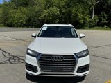 Used 2019 Audi Q7 2.0T Premium Plus image 2