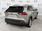 Used 2021 Toyota RAV4 XLE Premium image 5