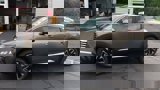 New 2025 Nissan Kicks SV w/ SV Premium Package image 5