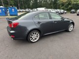 Used 2011 Lexus IS 250 AWD image 3