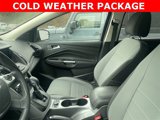 Used 2016 Ford Escape SE w/ Equipment Group 201A image 5
