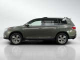 Used 2012 Toyota Highlander Limited image 2