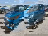 View Video