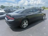 Used 2016 Dodge Charger SXT w/ AWD Plus Group image 3