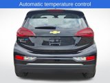 Used 2019 Chevrolet Bolt LT image 5