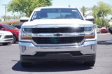 Used 2018 Chevrolet Silverado 1500 LT w/ All Star Edition image 5
