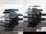 New 2025 Jeep Grand Cherokee L Limited image 5
