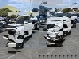 Used 2024 Mitsubishi Outlander SE image 4