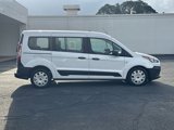 Used 2022 Ford Transit Connect XL image 2