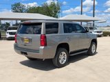 Used 2018 Chevrolet Tahoe LT image 3