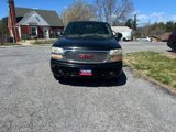 Used 2006 GMC Sierra 1500 Denali w/ Onstar Plus Package image 6