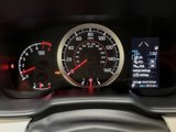 Used 2022 Toyota Corolla SE image 5