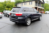 Used 2013 Dodge Durango Citadel image 5