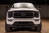 Used 2023 Ford F150 Lariat w/ Equipment Group 502A High image 2