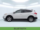 Used 2014 Toyota RAV4 XLE image 2