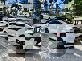 Certified 2022 Acura TLX w/ A-SPEC Pkg image 4