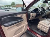 Used 2019 Honda Pilot EX-L image 4