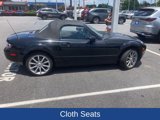 Used 2007 MAZDA MX-5 Miata Touring image 3