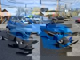 Used 2019 Toyota Corolla SE image 3