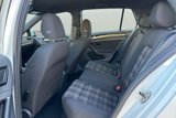 Used 2016 Volkswagen Golf S image 5