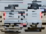 Certified 2023 GMC Sierra 1500 Pro image 5