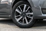 New 2025 Nissan Versa SV w/ Trunk Package image 3