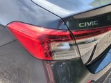 Used 2022 Honda Civic Sport image 5