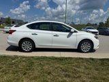 Used 2016 Nissan Sentra SV image 6