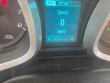 Used 2017 Chevrolet Equinox LS image 3