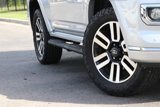 Used 2015 Toyota 4Runner Limited image 3