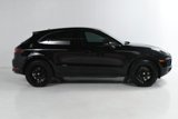 Used 2018 Porsche Macan image 4