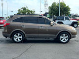 Used 2011 Hyundai Veracruz Limited image 4
