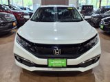 Used 2020 Honda Civic EX-L image 2