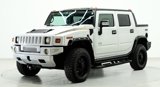 Used 2006 HUMMER H2 SUT image 3